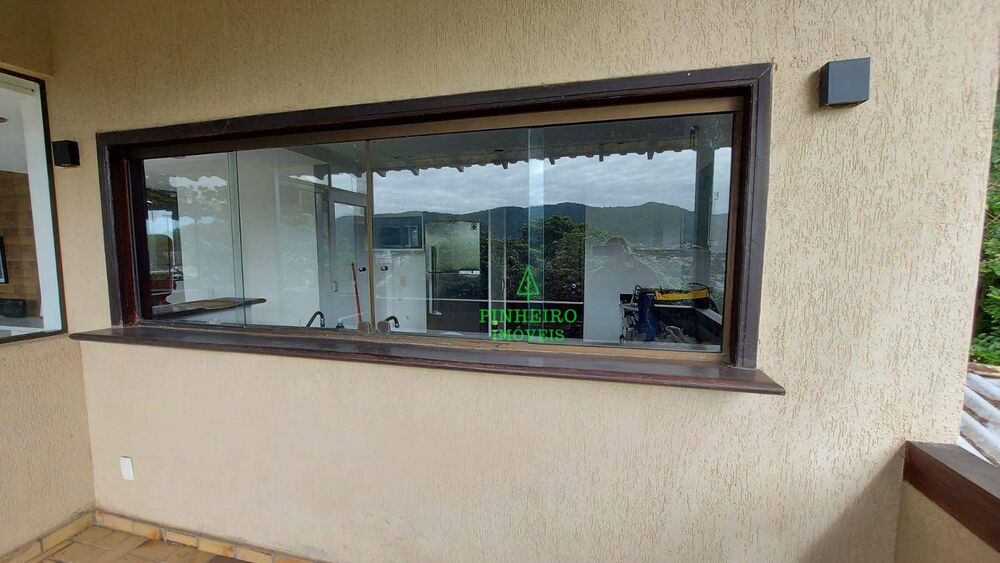 Casa de Condomínio à venda com 4 quartos, 193m² - Foto 7