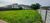 Terreno, 180 m² - Foto 4