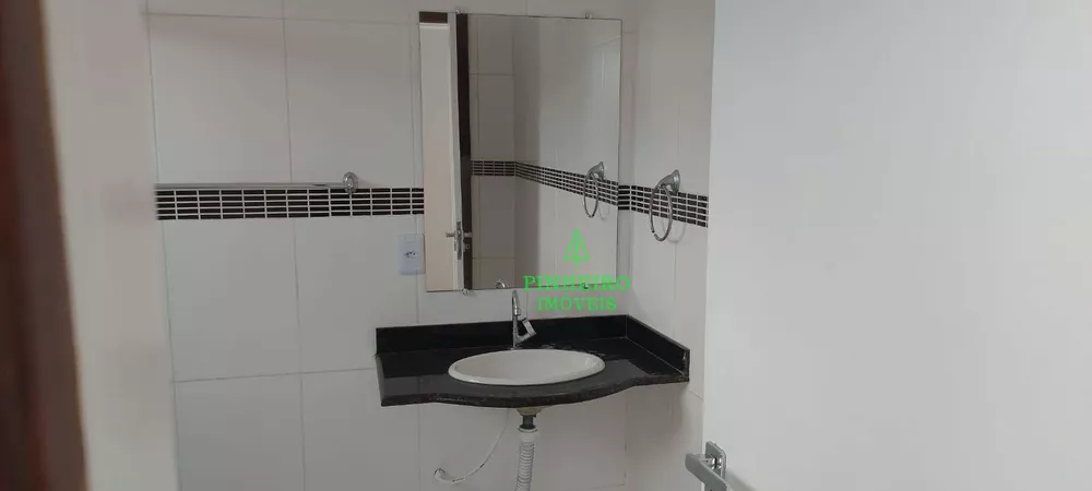 Casa, 3 quartos, 160 m² - Foto 1