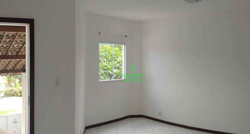 Casa, 3 quartos, 160 m² - Foto 14