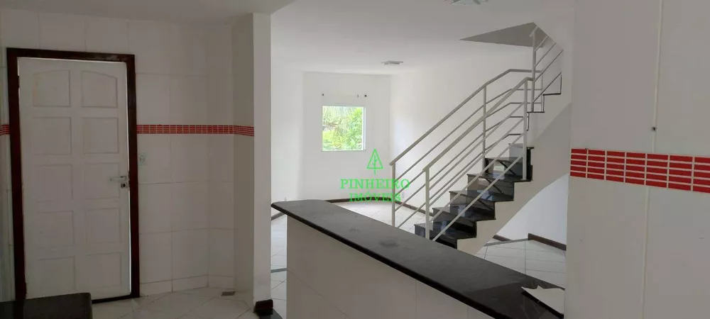Casa, 3 quartos, 160 m² - Foto 8
