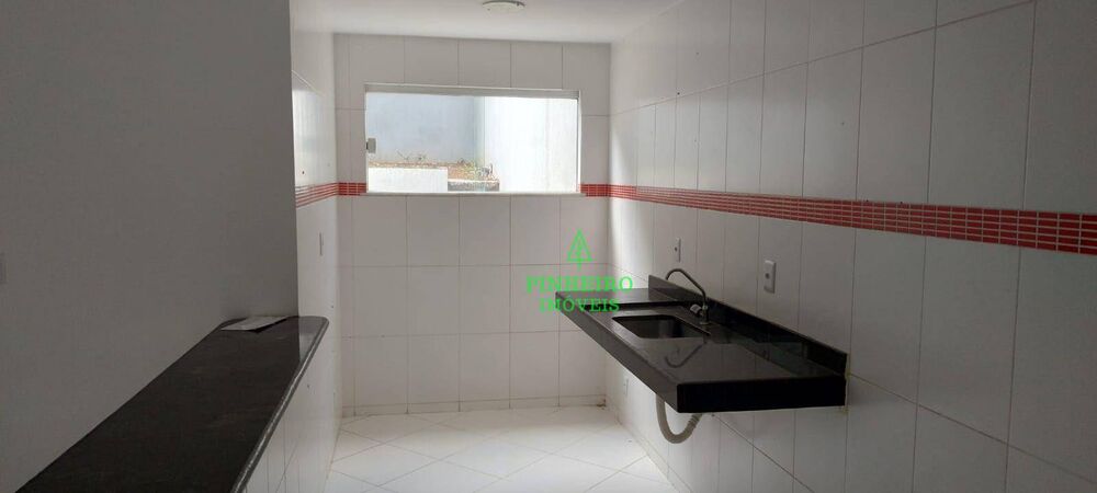 Casa, 3 quartos, 160 m² - Foto 19