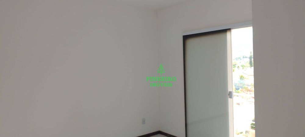 Casa, 3 quartos, 160 m² - Foto 16