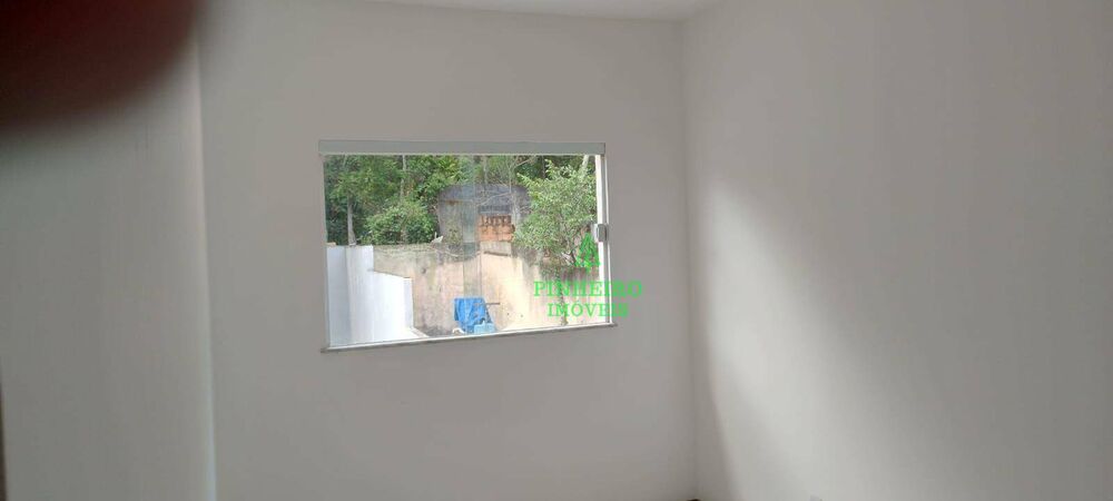 Casa, 3 quartos, 160 m² - Foto 18