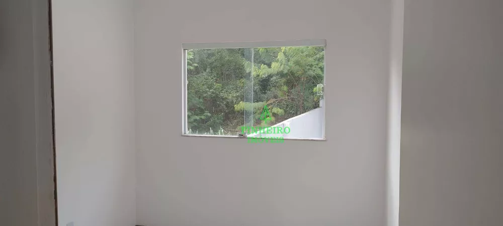 Casa, 3 quartos, 160 m² - Foto 2