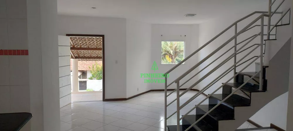 Casa, 3 quartos, 160 m² - Foto 11