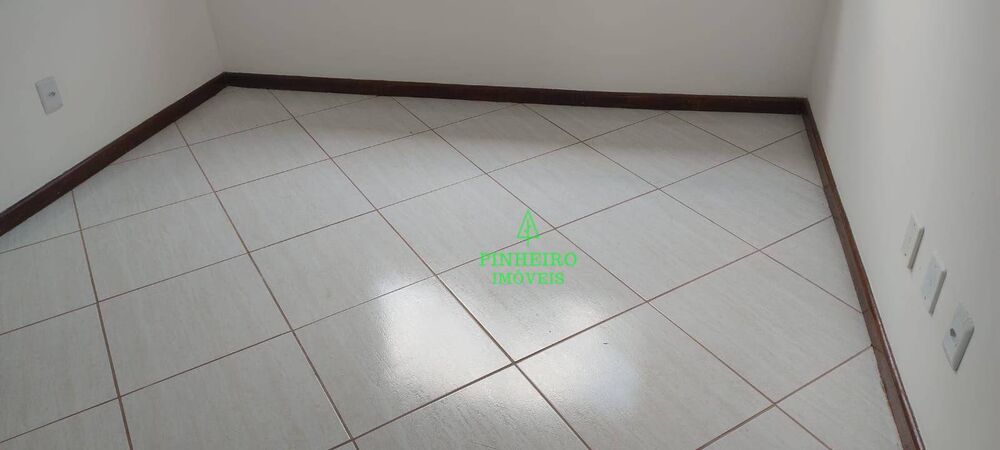 Casa, 3 quartos, 160 m² - Foto 15