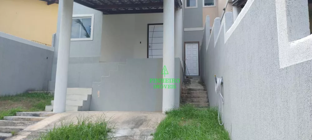 Casa, 3 quartos, 160 m² - Foto 6