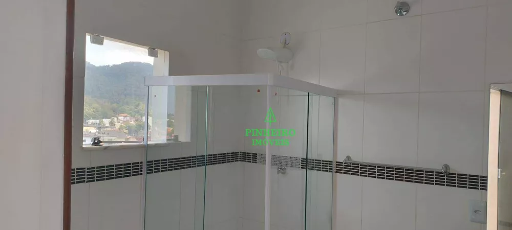 Casa, 3 quartos, 160 m² - Foto 10
