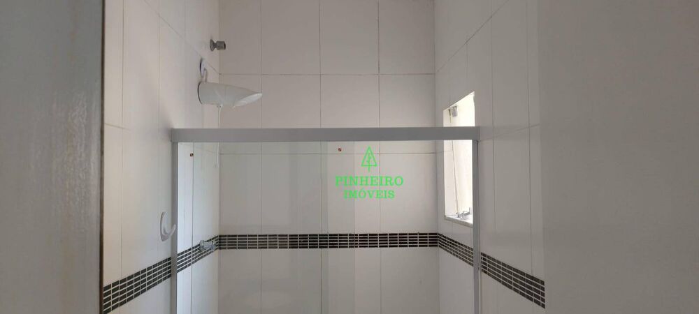 Casa, 3 quartos, 160 m² - Foto 13