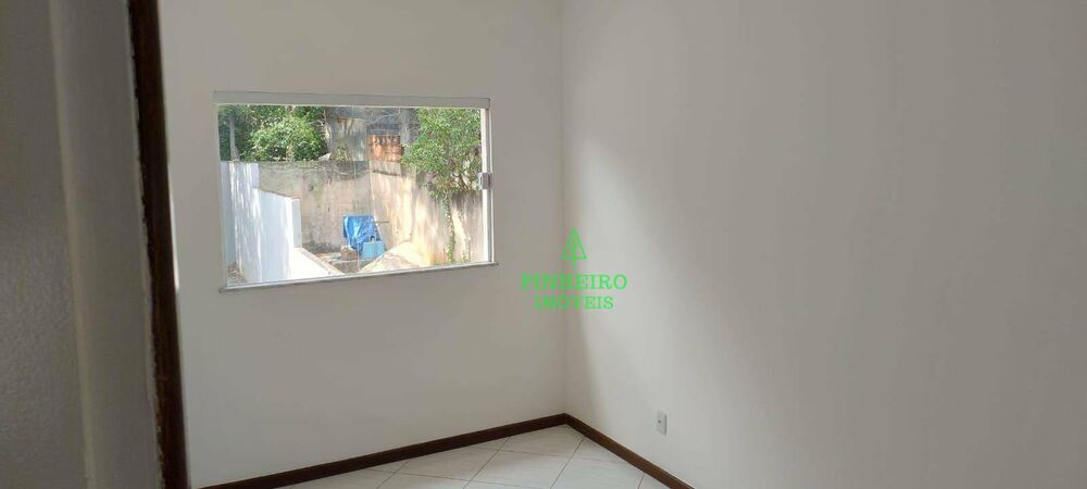 Casa, 3 quartos, 160 m² - Foto 22