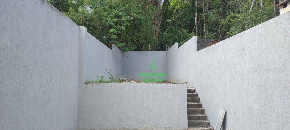 Casa, 3 quartos, 160 m² - Foto 27
