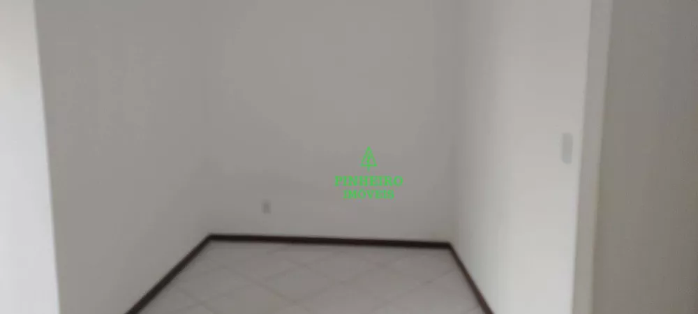 Casa, 3 quartos, 160 m² - Foto 5