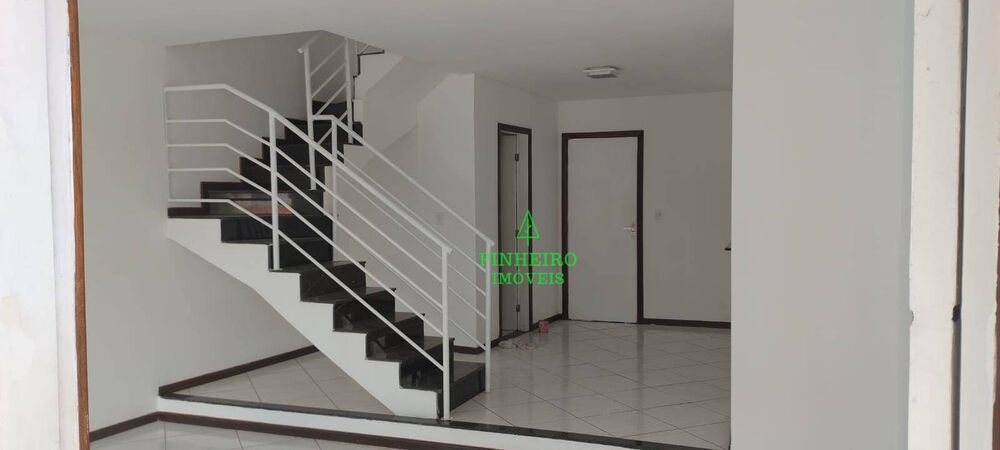 Casa, 3 quartos, 160 m² - Foto 17
