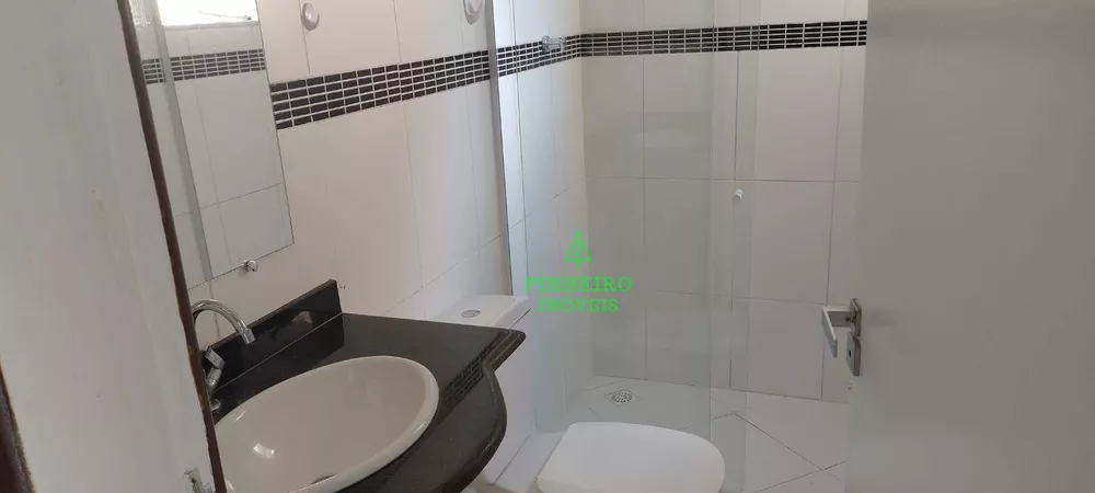 Casa, 3 quartos, 160 m² - Foto 4