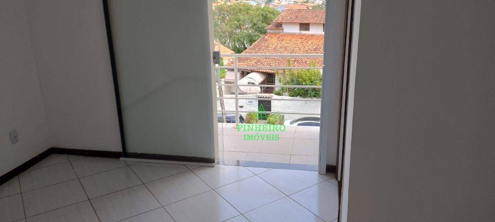 Casa, 3 quartos, 160 m² - Foto 25