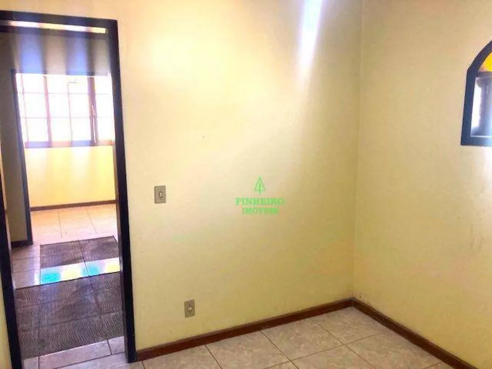 Casa, 4 quartos, 260 m² - Foto 23