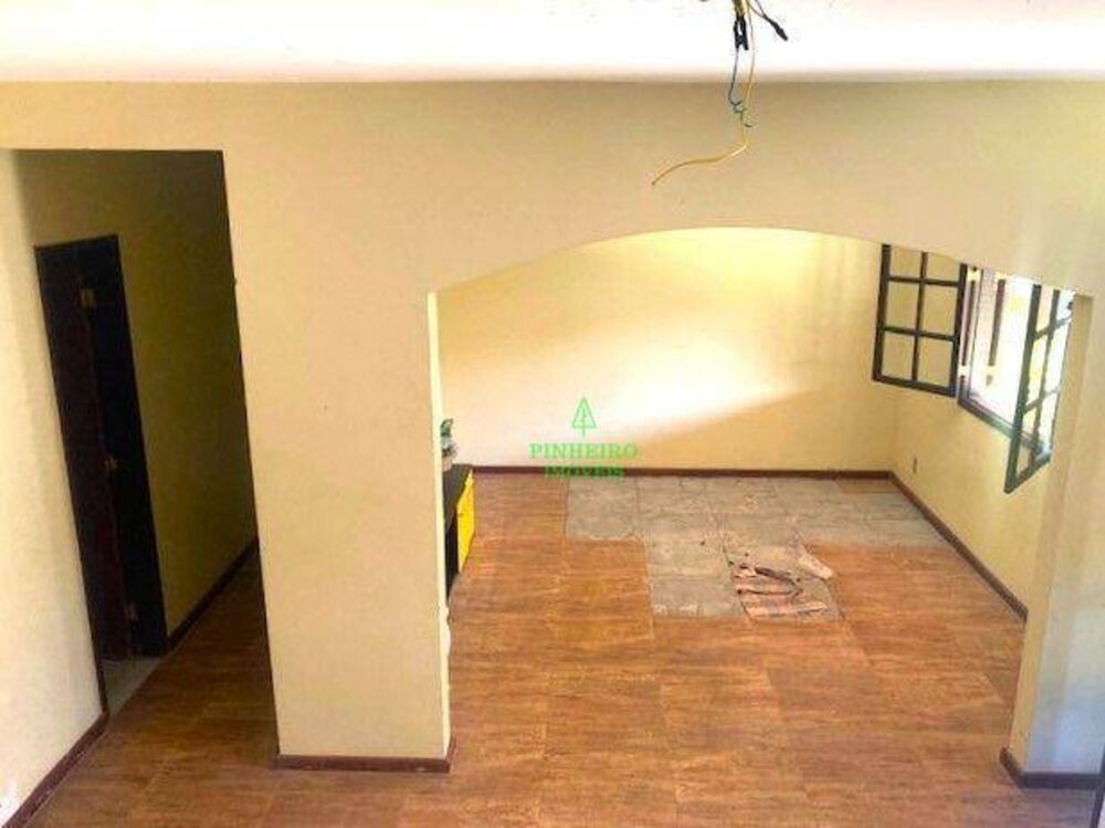 Casa, 4 quartos, 260 m² - Foto 5