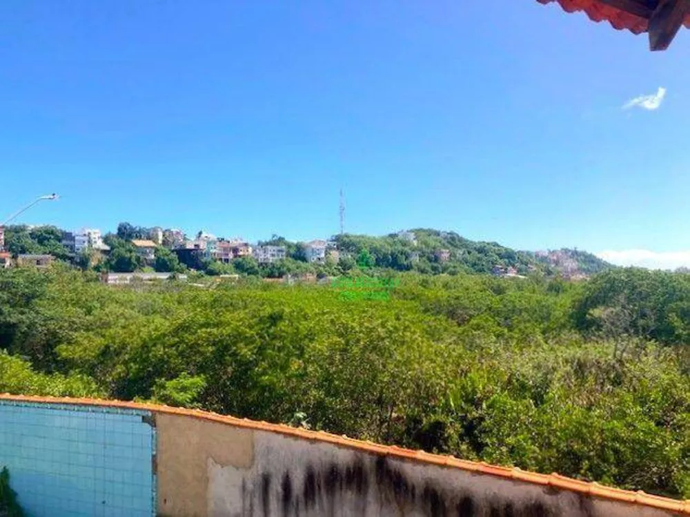 Casa, 4 quartos, 260 m² - Foto 16