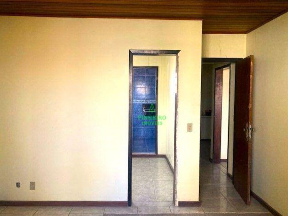 Casa, 4 quartos, 260 m² - Foto 19