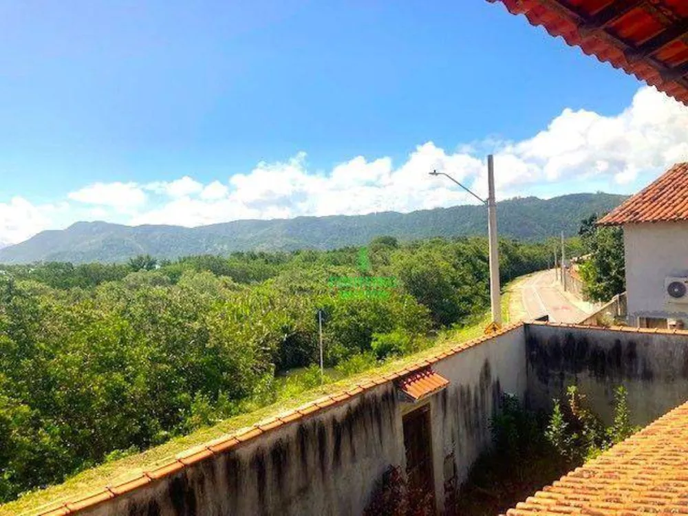 Casa, 4 quartos, 260 m² - Foto 17