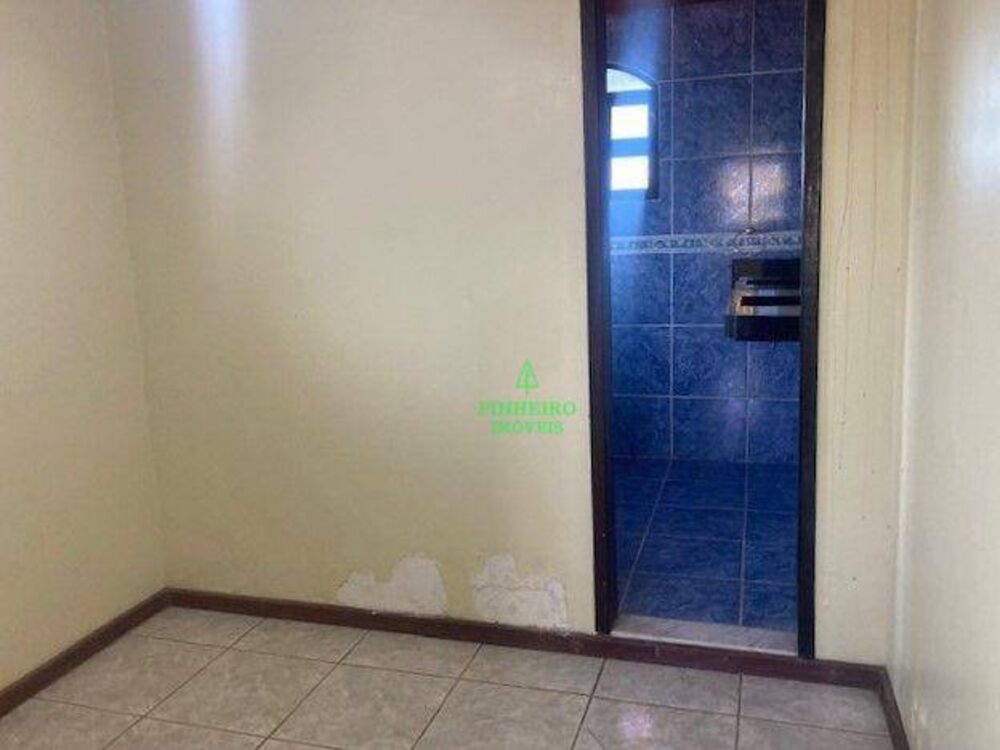 Casa, 4 quartos, 260 m² - Foto 20