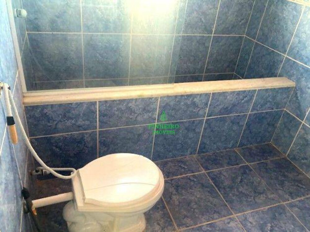 Casa, 4 quartos, 260 m² - Foto 22