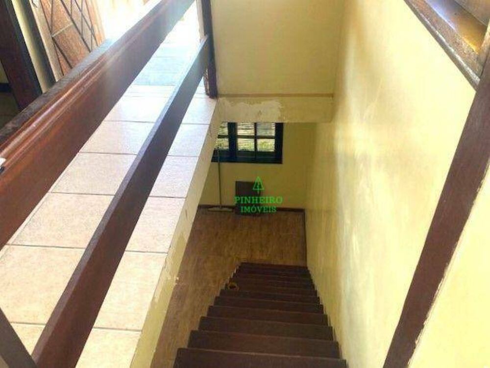 Casa, 4 quartos, 260 m² - Foto 12