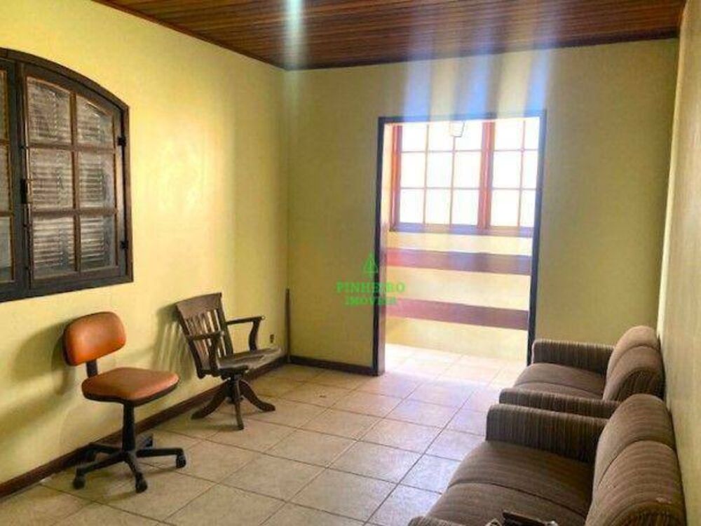 Casa, 4 quartos, 260 m² - Foto 18