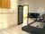 Casa, 4 quartos, 260 m² - Foto 2