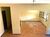 Casa, 4 quartos, 260 m² - Foto 4
