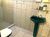 Casa, 4 quartos, 260 m² - Foto 5