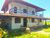 Casa, 4 quartos, 260 m² - Foto 1