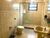 Casa, 4 quartos, 260 m² - Foto 3