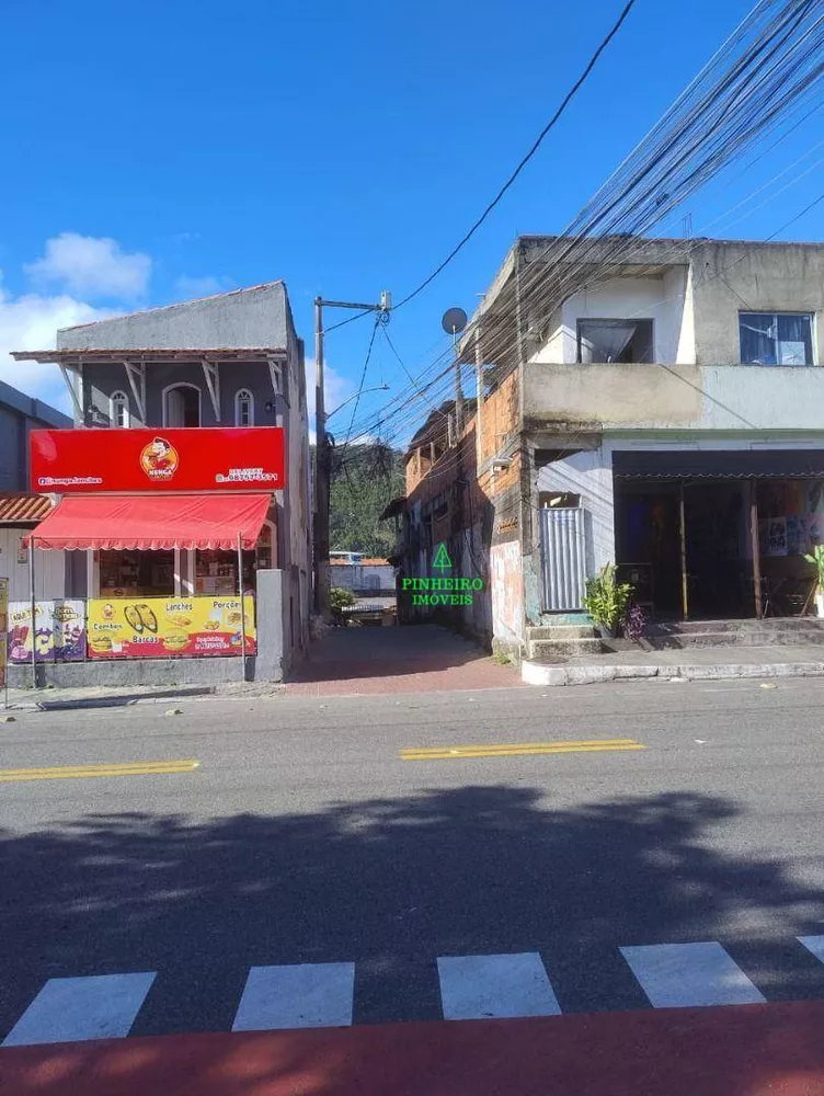 Casa, 3 quartos, 250 m² - Foto 7