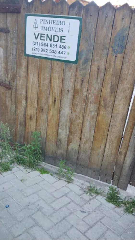 Casa, 3 quartos, 250 m² - Foto 2