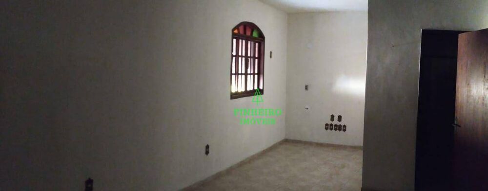 Casa, 6 quartos, 449 m² - Foto 9