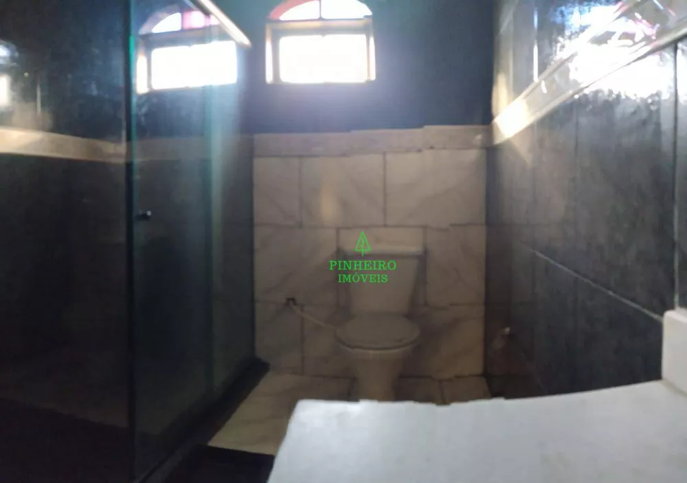 Casa, 6 quartos, 449 m² - Foto 15