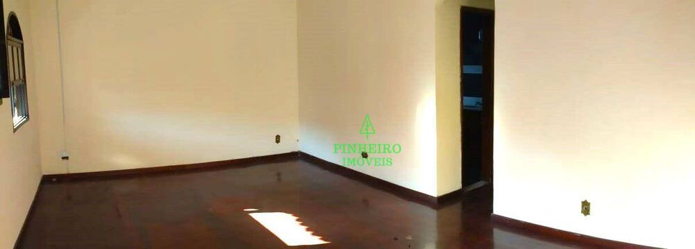 Casa, 6 quartos, 449 m² - Foto 7