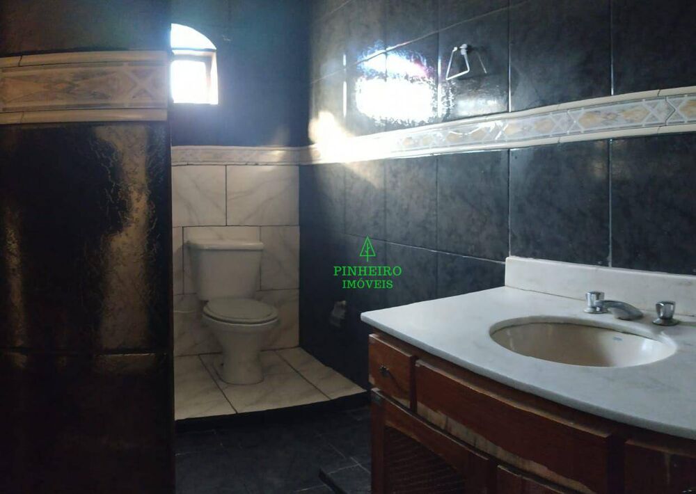 Casa, 6 quartos, 449 m² - Foto 16