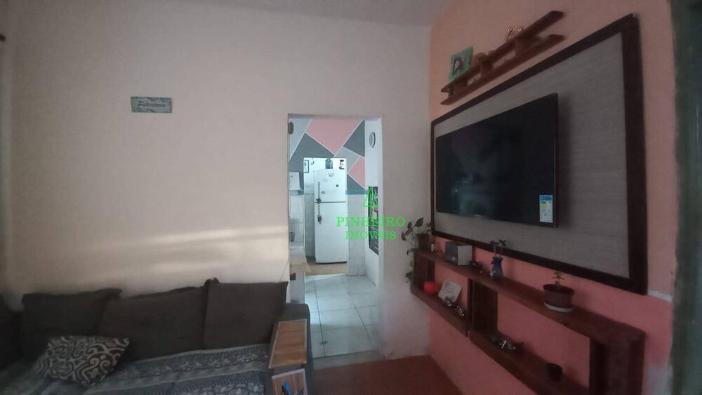 Casa, 6 quartos, 449 m² - Foto 10