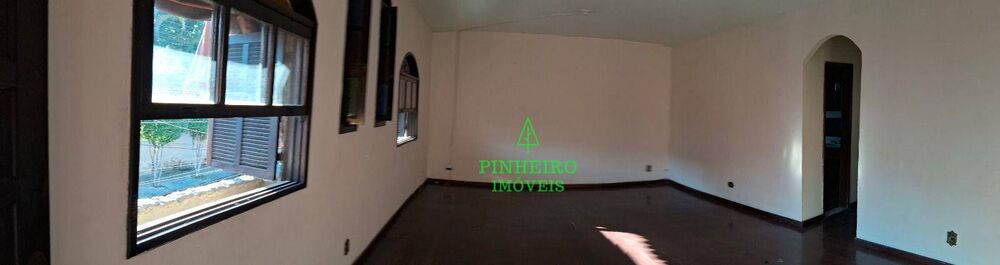 Casa, 6 quartos, 449 m² - Foto 6