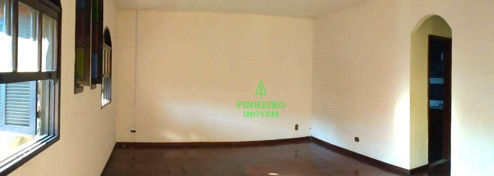 Casa, 6 quartos, 449 m² - Foto 8