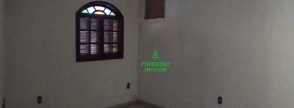 Casa, 6 quartos, 449 m² - Foto 13