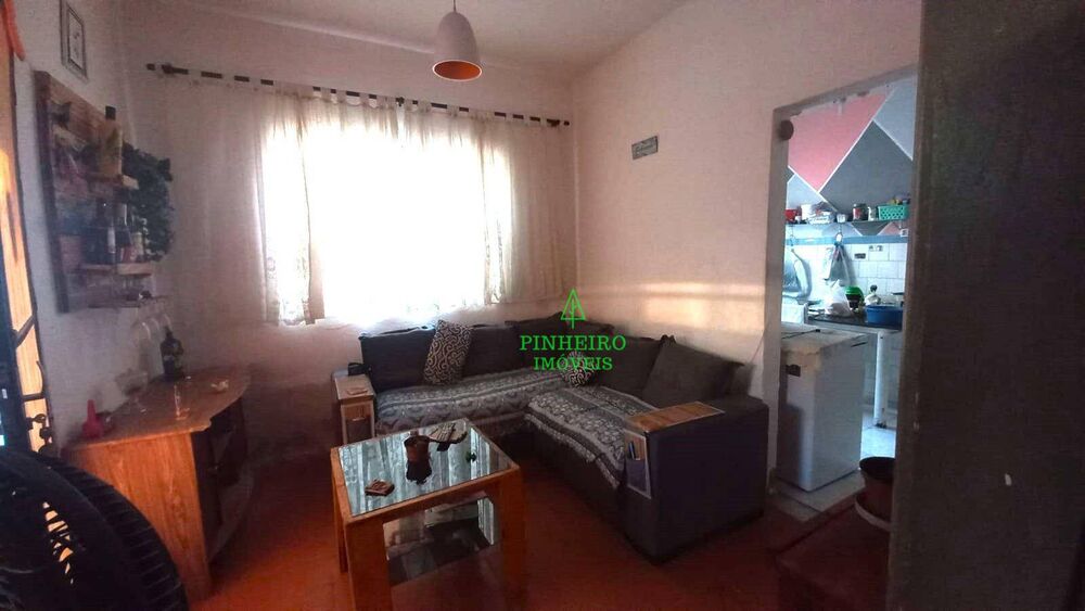 Casa, 6 quartos, 449 m² - Foto 12