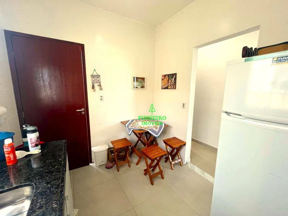 Casa de Condomínio, 2 quartos - Foto 7