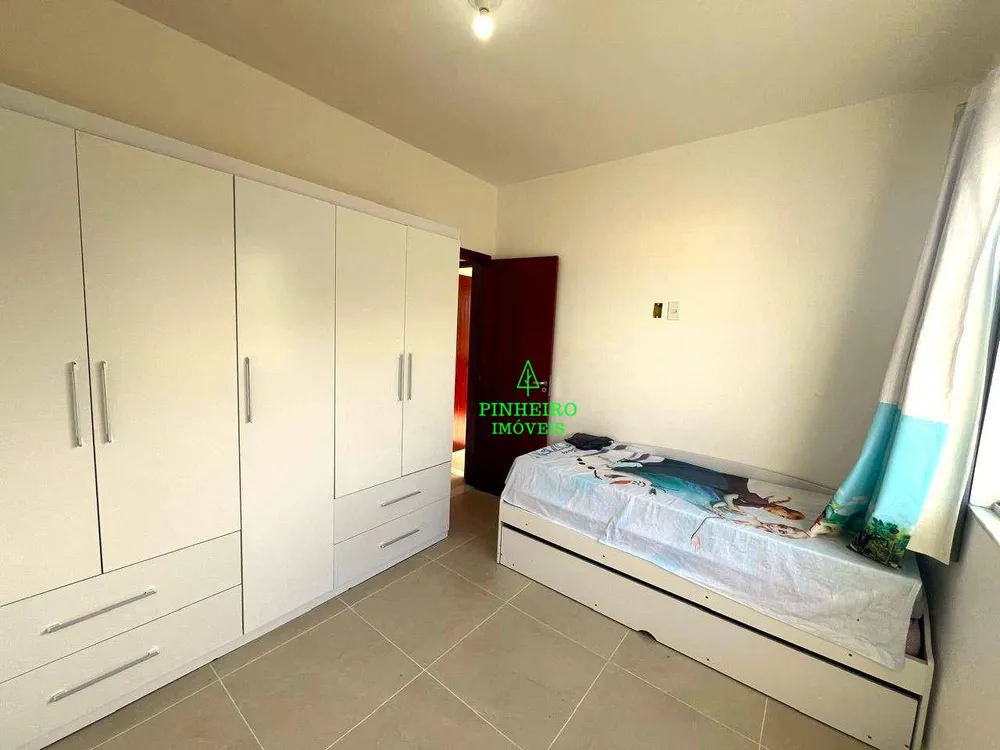 Casa de Condomínio, 2 quartos - Foto 5