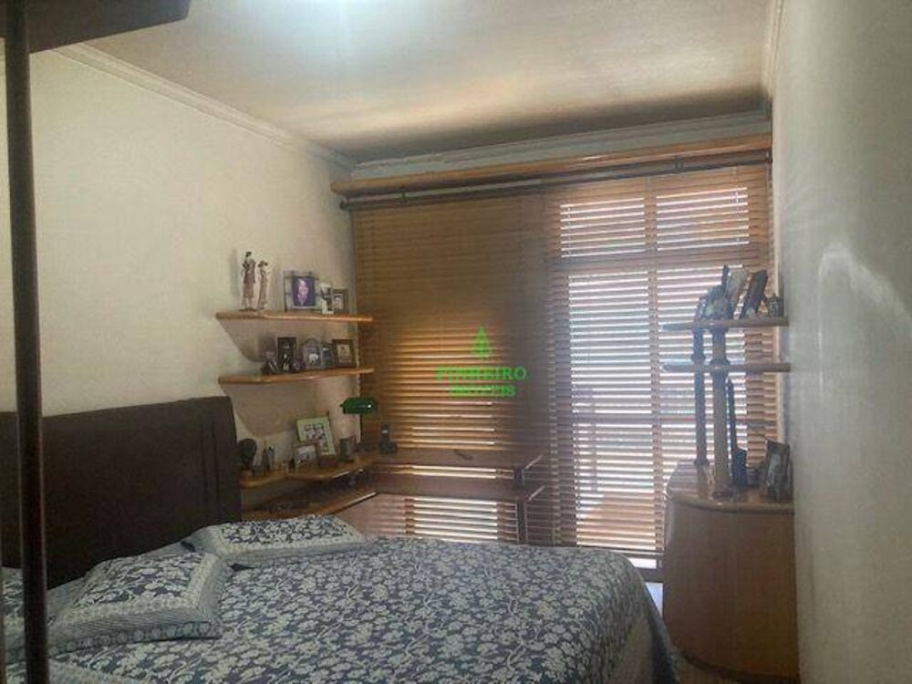 Apartamento, 4 quartos, 300 m² - Foto 2