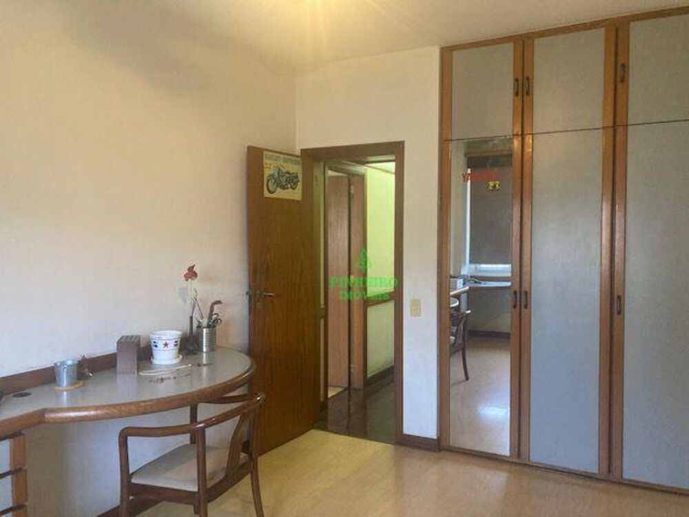 Apartamento, 4 quartos, 300 m² - Foto 19
