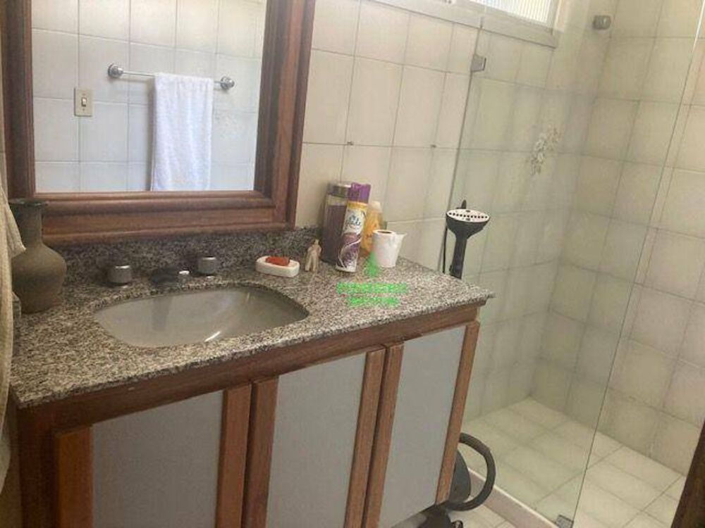 Apartamento, 4 quartos, 300 m² - Foto 18